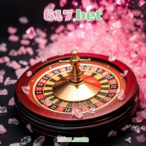 617 bet: Um App que Revoluciona o Mundo das Apostas Brasileiras