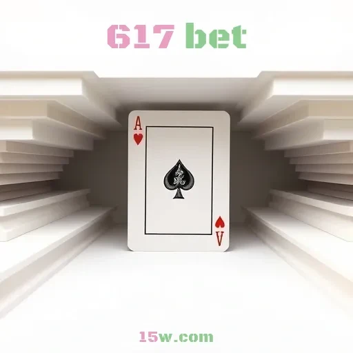 617 bet: Login Rápido e Seguro para Jogadores Brasileiros