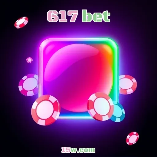 617 bet: Segurança Avançada para Seu Jogo Online