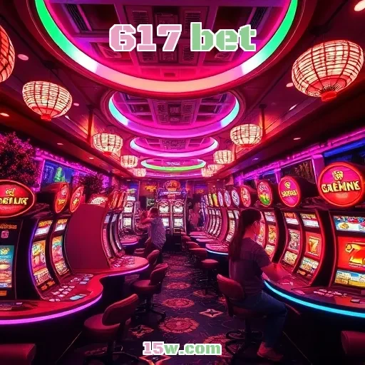 617 bet: Suporte 24/7, O Guia Completo Para Jogadores